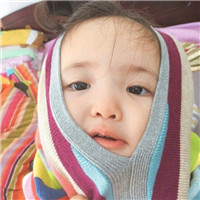 三人头像闺蜜一人一张6