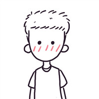 姓氏头像图片7