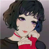 抖音启明小辫男孩头像图片1