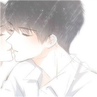 初中生用的兄弟头像5