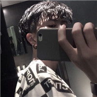 伤心的抖音头像10