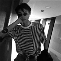 一组头像八张2