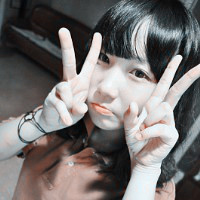 穿西服帅哥头像5