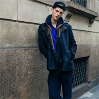 可爱闺蜜头像图集可保存四人5