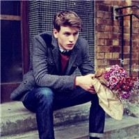 微信头像图片压缩3