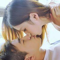 单身狗的网名女生头像6