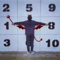 七人兄弟的头像一人一张3