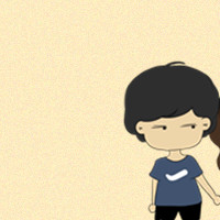 两兄弟头像动画6