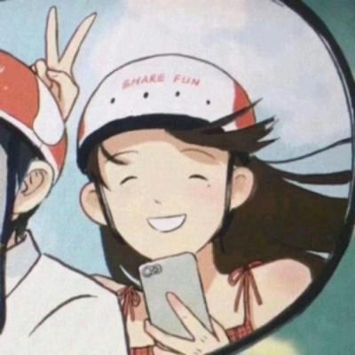 有关锻炼的表情包10