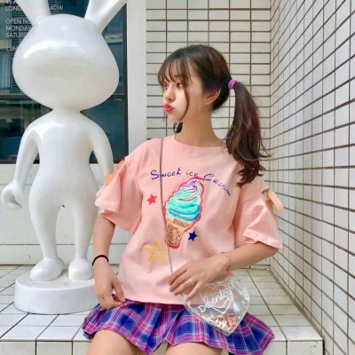 形容纠缠的谚语4