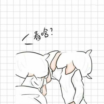 小小仙女头像清楚的1