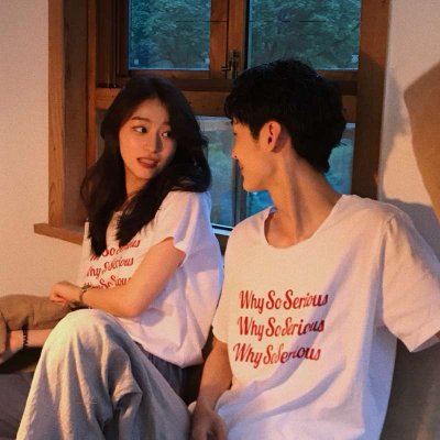 头像图集可保存男欧美10
