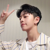 高清日系美女头像8 高清日系美女头像8