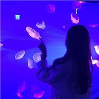 超仙女可爱头像大全4