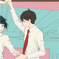 抖音改名改头像有什么影响7