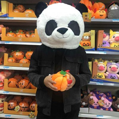 卡通古代帅哥头像图片大全9