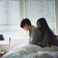 牛年微信个性头像9