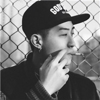 丧兄弟头像真人12