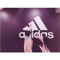 微信情侣头像欧美搞怪头像10