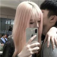 感动头像图片 微信男9
