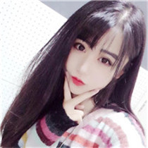 迷你世界雪球球漫画版头像5