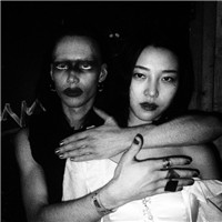 宇航员头像男动漫伤感4
