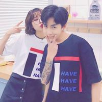 那些好看的男生神仙头像图片14