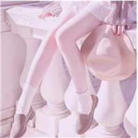 女生笑动漫头像1