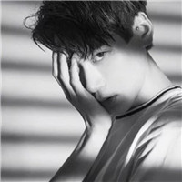 闺蜜头像3人真人可爱7 闺蜜头像3人真人可爱7