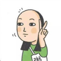 超清游戏头像7