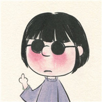 剑速网兄弟头像9