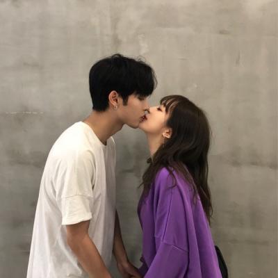 唯美女生头像带字伤感2