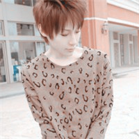 女生头像欧美玩游戏3