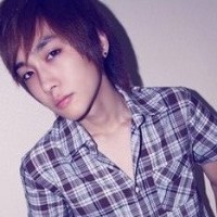 扣扣头像2024唯美9