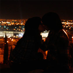 微信头像猫咪搞怪头像6