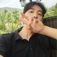 酷炫美女头像12