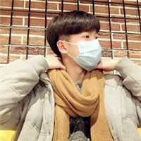 8张就是的仙女头像真人10