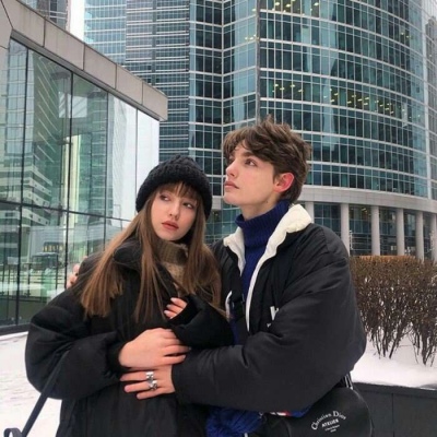 微信头像图片高清图片8