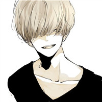 个性头像新版1