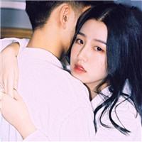 扣扣头像欧美高清图6
