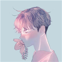 汉服头像闺蜜生日3