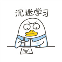 超高清遮脸黑白头像4
