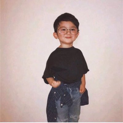 小小仙女头像清楚的11