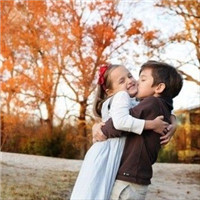 q宝系列王者五黑头像2 q宝系列王者五黑头像2