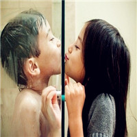 单身狗闺蜜头像4人1