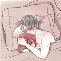 真人清晰女生头像8