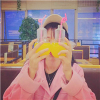 搞怪头像系列9