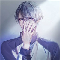 小仙女粉色头像可爱13岁3 小仙女粉色头像可爱13岁3