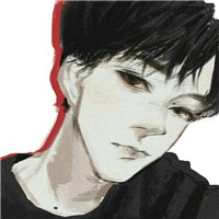 王者背景动漫头像2