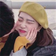 搞笑的qq头像3